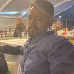 Erick Elizalde Contreras - @erickelizaldecontreras - Instagram