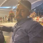 Erick Elizalde Contreras - @erickelizaldec - Instagram