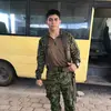 Erick Elizalde - @erick.elizalde38 - TikTok