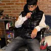 ⚡Erick⚡ - @erick_elizalde - TikTok