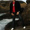 erick - @erickelizalde - Instagram