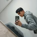 Erick Ivan Elizalde - @erivan.926 - Instagram