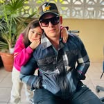 Erick M. Elizalde - @erickelizalde23 - Instagram