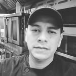 Erick Román Tirado Elizalde - @erickromantira - Instagram
