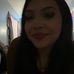 Ericka Elizalde - Facebook