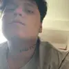 Erick.Elizalde - @erick.elizalde - TikTok