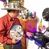 LA TROPIQ 91.9 FM EL CABALLERO - @erickelizalde30 - TikTok