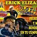 La tropiq fm el caballero de la música Erick Elizalde - Facebook