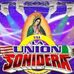 La unionsonidera de los estados unidos Mexicanos usa Erick Elizalde - Facebook