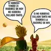 user4492435720724 - @erick.elizalde_ - TikTok