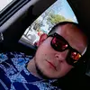 Wuero😎 - @erickelizalde449 - TikTok