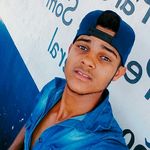 Emerson Erick - @emersonerick - Instagram