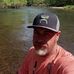 Eric Emerson - Facebook