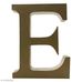 Eric Emerson - Facebook