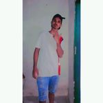 Erick Emerson - @erick_emersom - Instagram