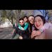 Erick Emerson - Facebook