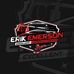 Erick Emerson - Facebook