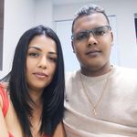 Erick Emerson - @erickemerson22 - Instagram