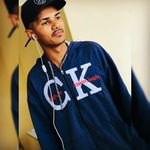 Erick Emerson - @erickemersom19 - Instagram