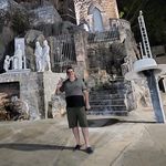 Erick Emerson - @eg.erick13 - Instagram
