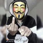 Érick Emerson - @erick.emerson.520 - Instagram