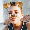 Erick Emerson - @erickemerson5 - TikTok