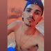 Erick Emerson - Facebook