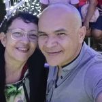 Erick Emerson - @dfjc2880 - Instagram