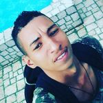 Erick Emerson - @erickemerson2018 - Instagram