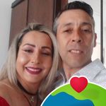 Erick Emerson - @ericksouza2981 - Instagram