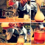 Erick Emerson Duran - @erickedq - Instagram