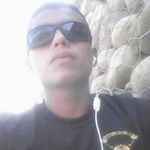 Erick Emerson H N - @erikemersonnina75 - Instagram