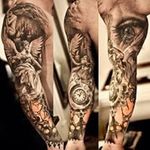Erick Emerson Valera - @erickemersonvalera - Instagram