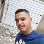 Erick - @erick_emersonn - Instagram