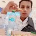 Erick Hemerson - Facebook