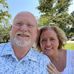 Erik Emerson - Facebook