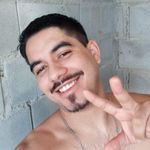 🤠Érick Emerson Soares Pessôa✍️ - @erick.emerson.soares.pessoa - Instagram