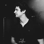 Emile Dierick - @emiledierick - Instagram
