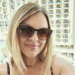 Emile Kay Gall - @emileerick - Instagram