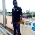 Emile Erick Balozi - Facebook