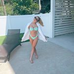 emilee elizabeth - @emilee.ericksonn - Instagram