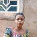 Émilie Sifa Erick - Facebook