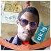 Eric Emile - Facebook