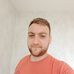 Eric Emile - Facebook