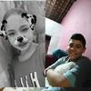 Erick e Emile Oficial - @erick.e.emile - TikTok