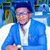 Érick Emilie - Facebook
