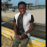 Erick Lee Emile - @erickklippzy - Instagram