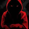 Jerry_blood - @erickemile - TikTok