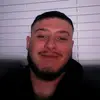 Erick 333 - @erickenriquezzz - TikTok