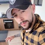 Erick Enriquez - @erick_enriquez93 - Instagram